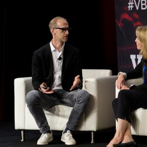 What's in store at VB Transform: Embracing the generative AI revolution July 11 + 12