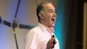 Why AI Needs Software Design Concepts for Successful Applications