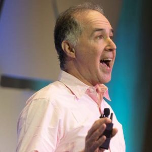 Why AI Needs Software Design Concepts for Successful Applications