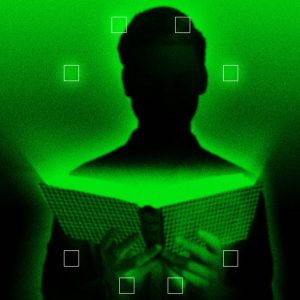 Why Generative AI Won’t Disrupt Books