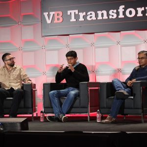 Why learning the language of humans is key to enable generative AI for automation