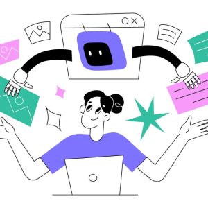 With ChatGPT as targeted Marketing Tool, Anyword Predicts Performance