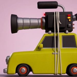 3 Reasons to Buy a Dashboard Camera for Your Car—and 4 Reasons Not To