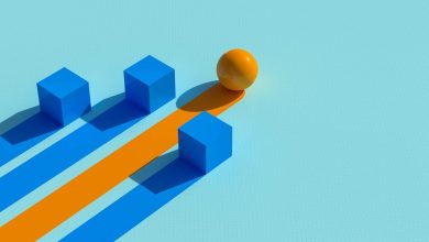 4 things Claude AI can do that ChatGPT can't