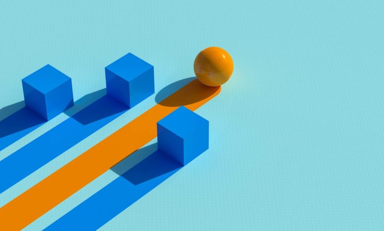 4 things Claude AI can do that ChatGPT can't