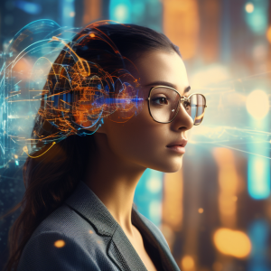 5 ways enterprise leaders can use large language models to unlock new possibilities