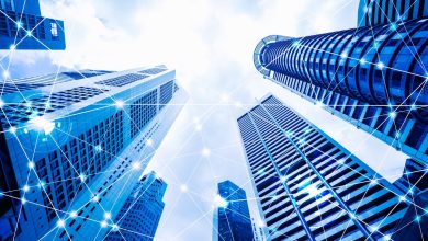 75% of businesses are implementing or considering bans on ChatGPT