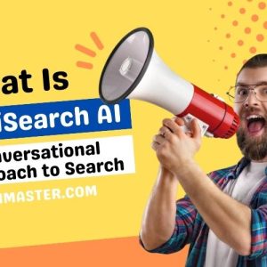 what is andisearch ai
