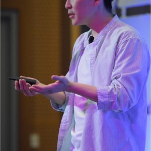 AI Can Really Cook! How Far Can It Go?