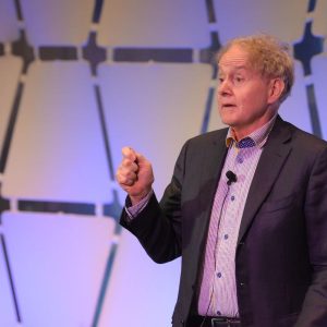 AI In Viral Work: Kill The Cells!