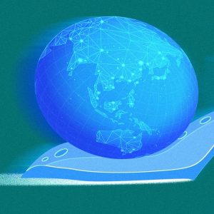 AI Startup Buzz Is Facing a Reality Check