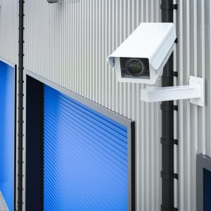 AI Startup Intenseye Raising From Lightspeed At $300 Million Valuation