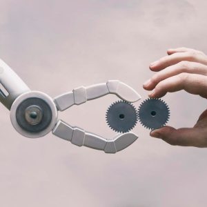 AI Will Not Eliminate Jobs