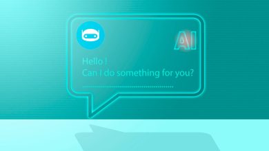 AI bots could soon become your new customer service agent