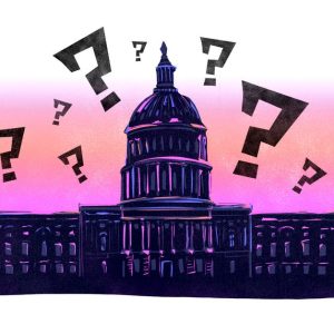 AI companies must prove their AI is safe, says nonprofit group