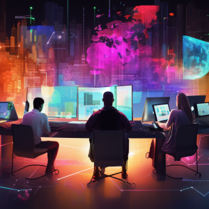 AI in OT: Opportunities and risks you need to know