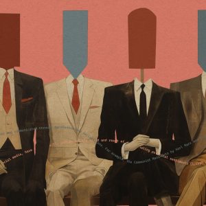 AI language models are rife with political biases