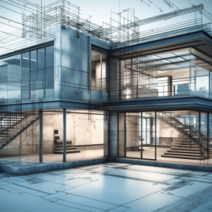 Acelab raises $5.3M to transform architecture with ML search
