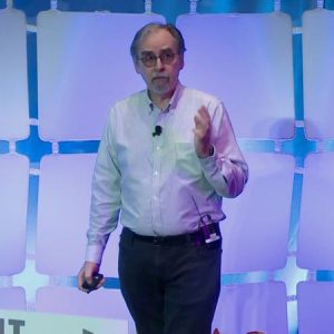 Adopting Established Methods Instead Of Starting Anew For AI Improvement