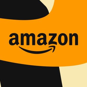 Amazon adds AI-generated review summaries so you don’t have to read the comments