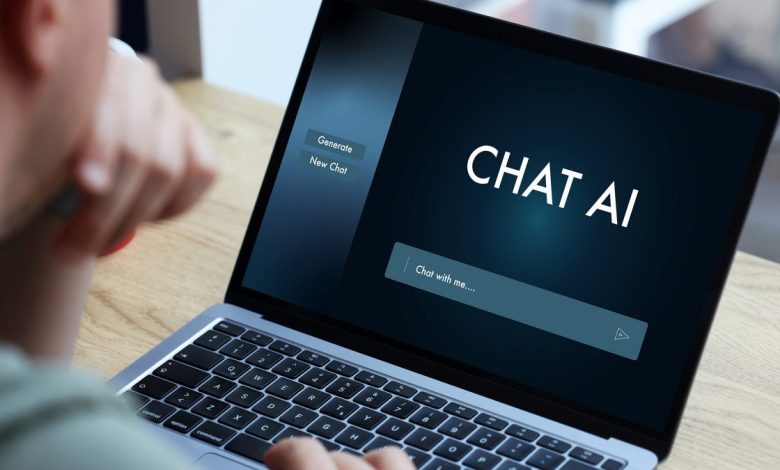 Another major university is supporting generative AI use but with serious guardrails