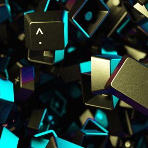 Apps Are Rushing to Add AI. Is Any of It Useful?