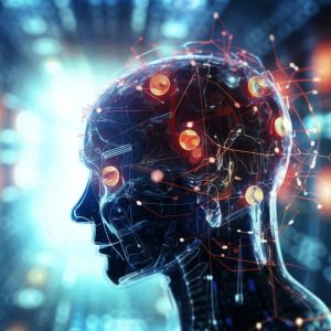 Are Brain-Computer Interfaces The Future Of Communication?