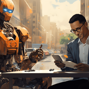 Arthur unveils Bench, an open-source AI model evaluator