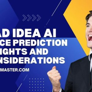 Bad Idea AI price prediction