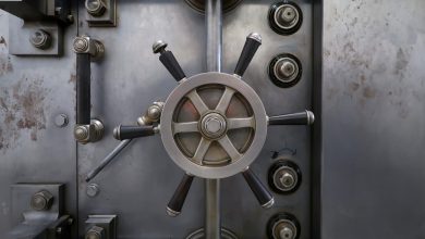 Banks defending their right to security are missing the point about consumer trust