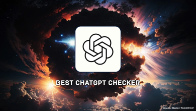 Best ChatGPT Checker