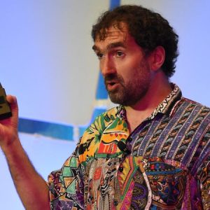 Can Academia Compete With Private Sector In AI?