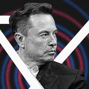 Can Elon Musk Make Politics Work on X?