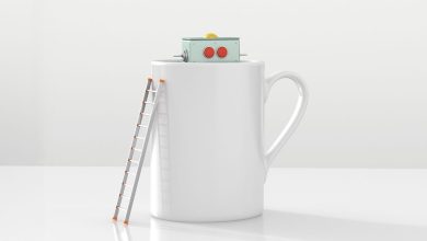 ChatGPT-assisted bots are spreading on social media