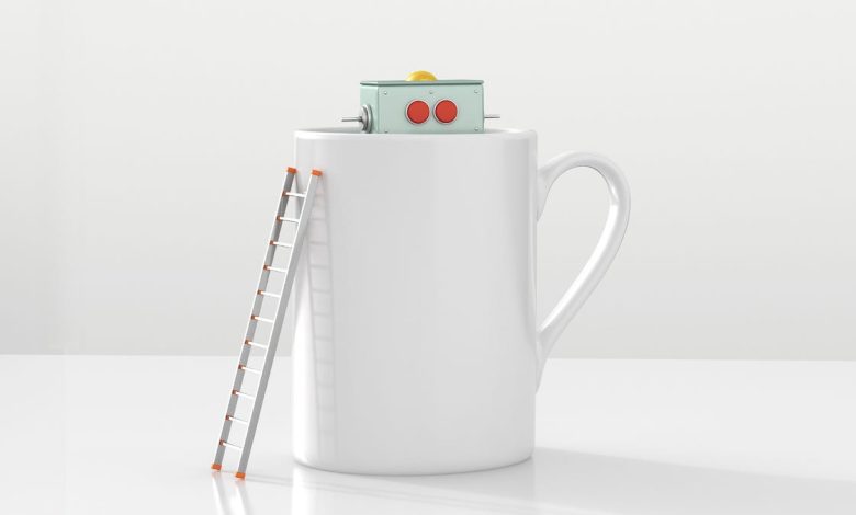 ChatGPT-assisted bots are spreading on social media