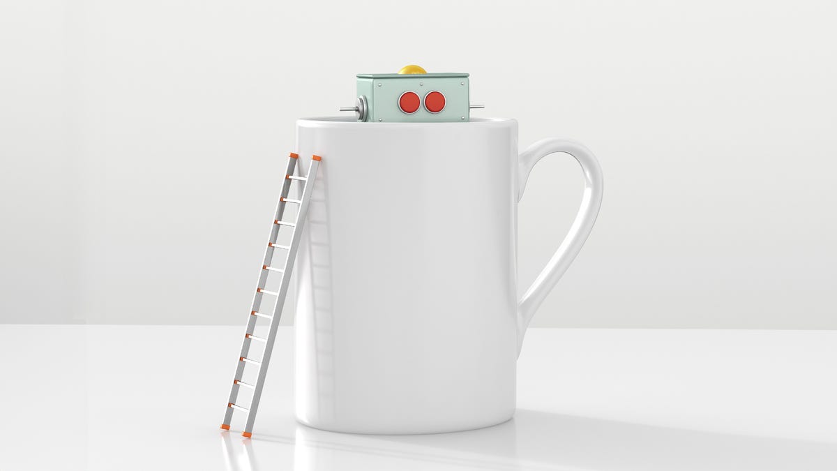 ChatGPT-assisted bots are spreading on social media