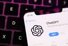 ChatGPT is getting a slew of updates this week. Here's what you need to know