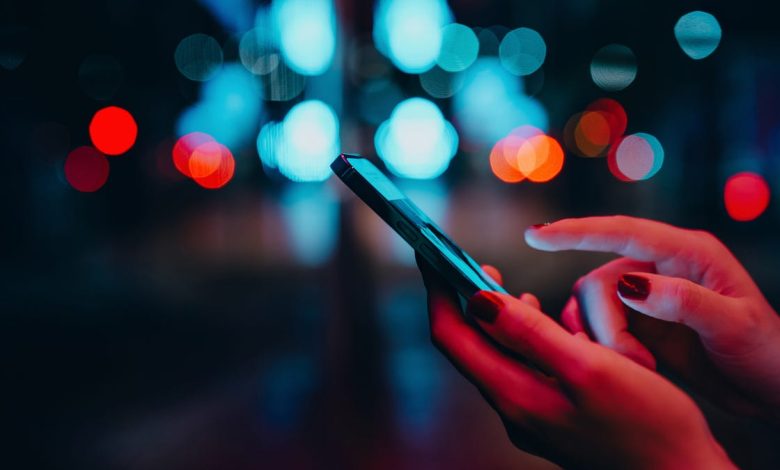 Could you soon be running AI tasks right on your iPhone? MediaTek says yes