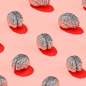 Criminals Have Created Their Own ChatGPT Clones