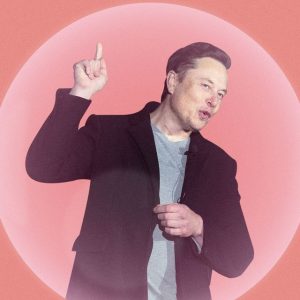 Elon Musk’s Latest Antics Have Some Asking: Is He Out of Touch?