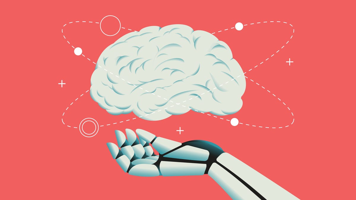 Everyone wants responsible AI, but few people are doing anything about it