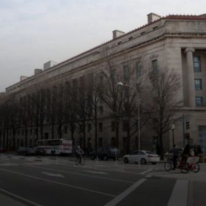 Federal Agencies Are Reportedly Using AI To Complete FOIA Requests, Sparking Concerns From Transparency Advocates