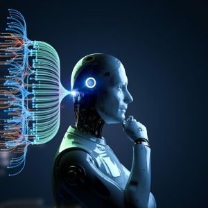 Flipping The Script On AI By Using Prompt Engineering Techniques To Have Generative AI Ask You Questions And Get Even Better Answers Out Of The AI