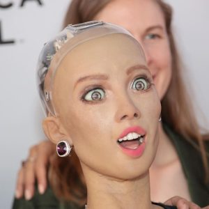 Gary Gensler's AI Financial Crisis New York Times Theory Demystified