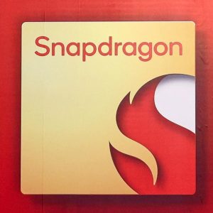 Generative AI Is Coming To Mobile Devices