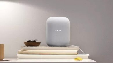 Google Assistant is about to get supercharged by generative AI, says new report