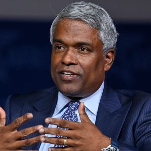 Google Chases Microsoft, Amazon Cloud Market Share With AI Tools