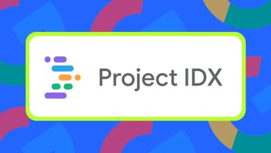 Google is using AI to make multiplatform programming easier with Project IDX