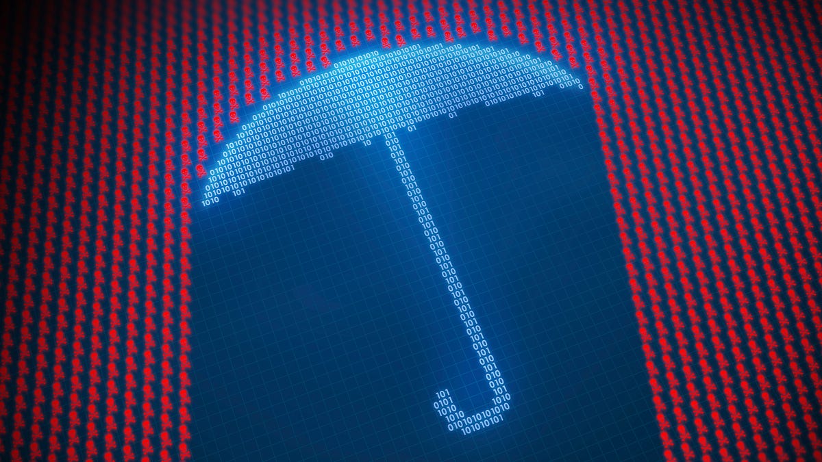 Hacking AI? Here are 4 common attacks on AI, according to Google's red team