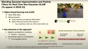 Hey Diver! Get A Help Line Underwater From Breaking MIT Applications